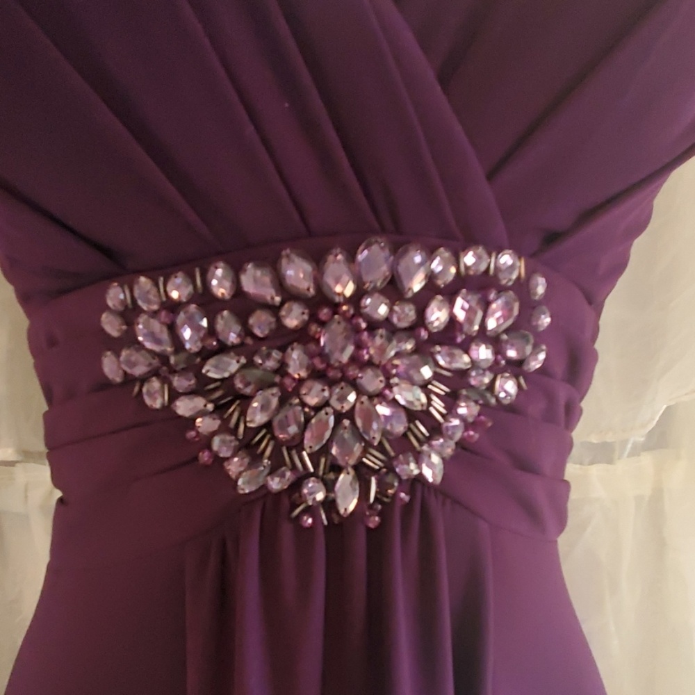 Jessica Howard Dress - Picture 3 of 5